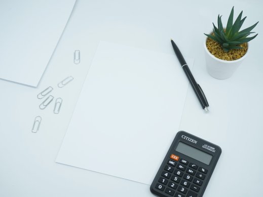 Solar Financing for Property Owners Header