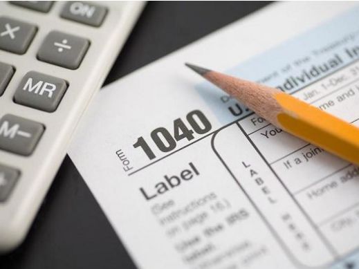 Federal Incentive Tax Credits (ITC) for Solar in the US